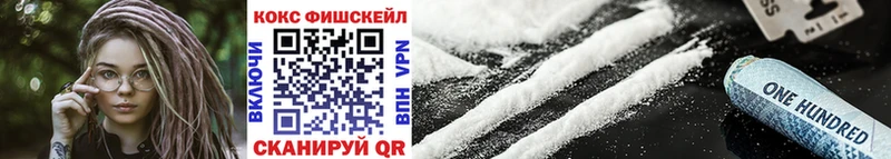 купить наркоту  omg сайт  Cocaine Fish Scale  Иваново 