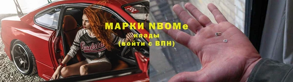 ешки Дмитриев