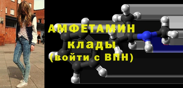 2c-b Ельня