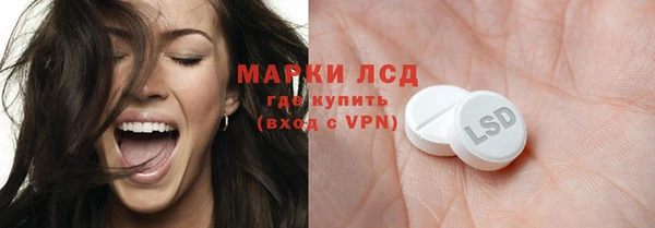 2c-b Ельня