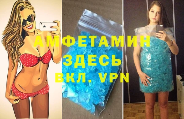 ешки Дмитриев