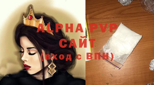 2c-b Ельня