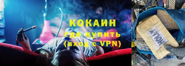 ешки Дмитриев